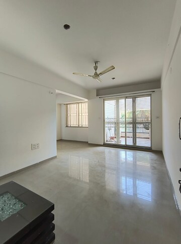 2 BHK Apartment For Rent in Rohan Nilay, Aundh