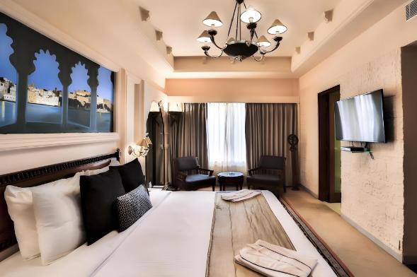 3 BHK Builder Floor For Rent in Greater Kailash 2 