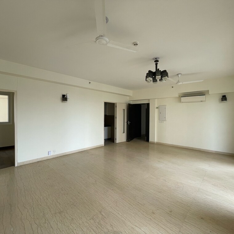 Room, conscient-heritage-max 3 Bedroom 1880 Sq.Ft. Apartment In Sector 102 Gurgaon 8848160