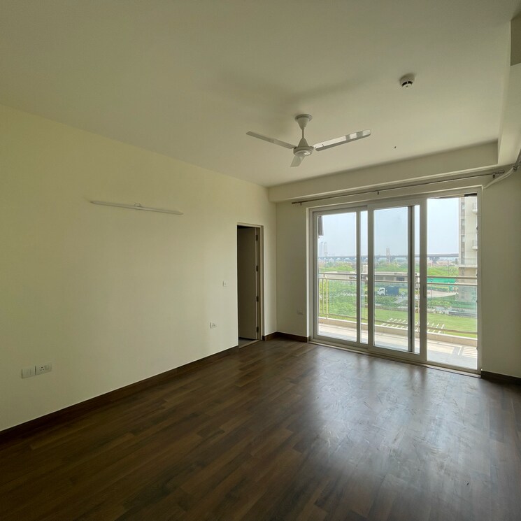 Room, conscient-heritage-max 3 Bedroom 1880 Sq.Ft. Apartment In Sector 102 Gurgaon 8848160
