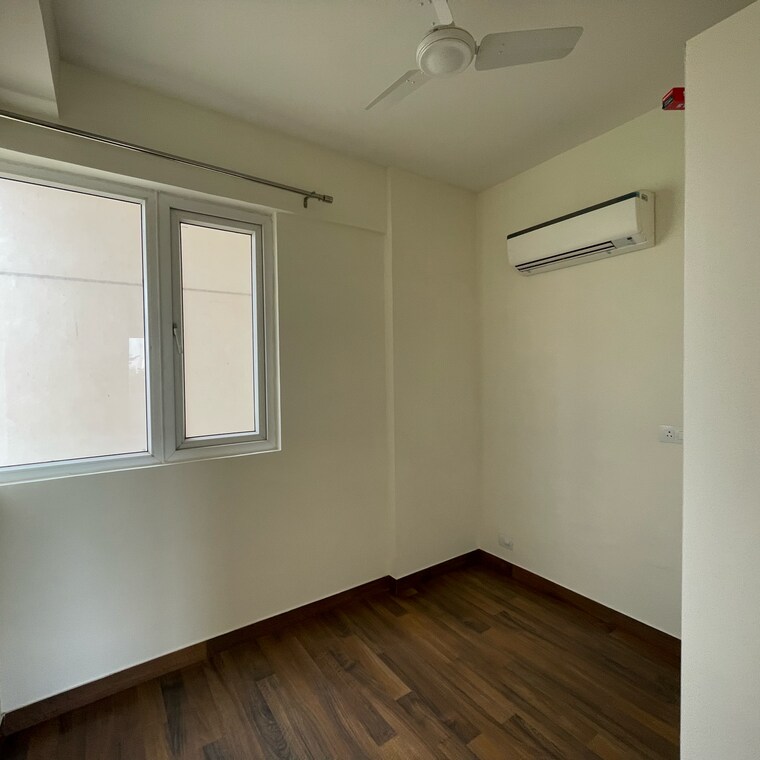Room, conscient-heritage-max 3 Bedroom 1880 Sq.Ft. Apartment In Sector 102 Gurgaon 8848160