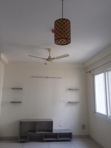 Furnished Amenities in 2 BHK Apartment at Prestige Lakeside Habitat, Varthur – for Rent