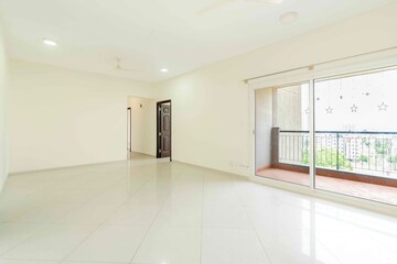 2 BHK Apartment For Sale in Godrej Splendour, Whitefield
