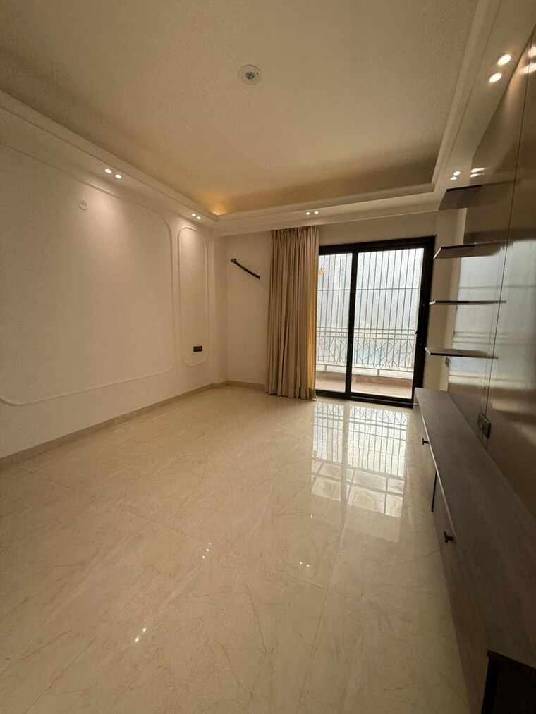 Room, ansal-api-esencia 4 Bedroom 300 Sq.Ft. Builder Floor In Sector 67 Gurgaon 8848162