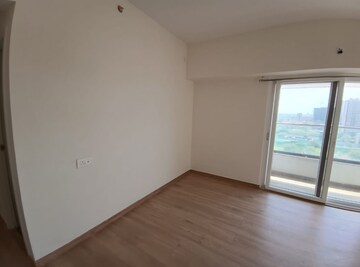 Room in 2 BHK Apartment at Kakkad Madhuban, Balewadi – for Rent