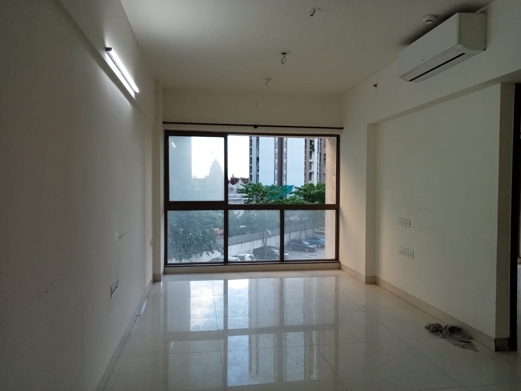 2 BHK 677 Sq.Ft. Apartment in Lodha Casa Viva