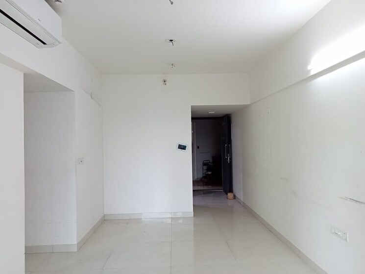 Room, lodha-casa-viva 2 Bedroom 677 Sq.Ft. Apartment In Majiwada Thane 8848150