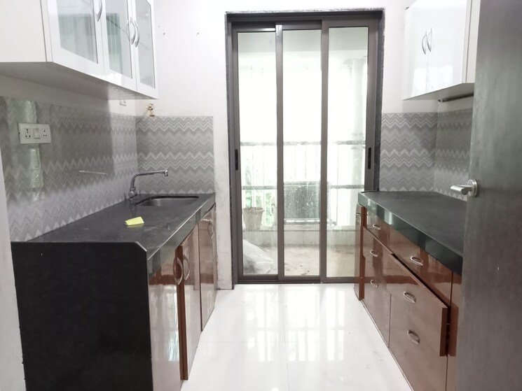 undefined, lodha-casa-viva 2 Bedroom 677 Sq.Ft. Apartment In Majiwada Thane 8848150