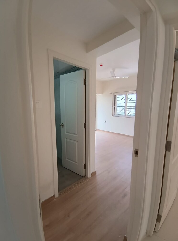 Other, avon-vista 3 Bedroom 1030 Sq.Ft. Apartment In Balewadi Pune 8848171