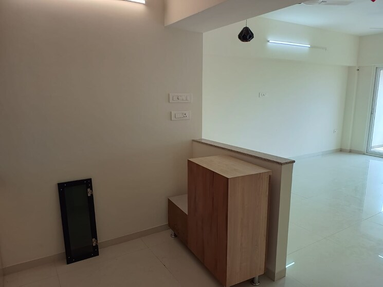 Other, avon-vista 3 Bedroom 1030 Sq.Ft. Apartment In Balewadi Pune 8848171