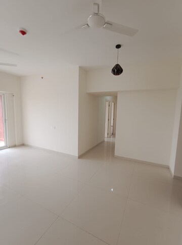 Living Room in 3 BHK Apartment at Avon Vista, Balewadi – for Rent