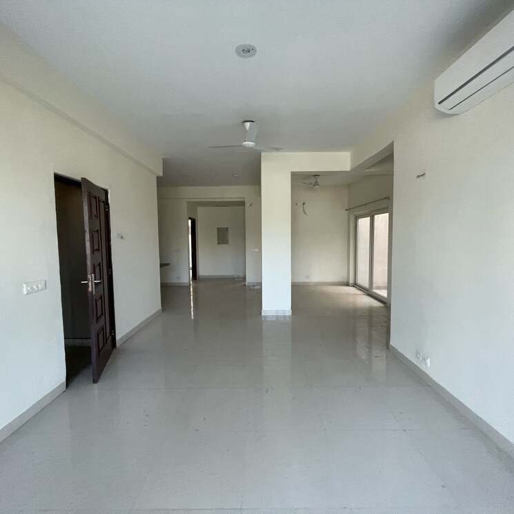 Living Room, bptp-amstoria 3 Bedroom 2384 Sq.Ft. Builder Floor In Sector 102 Gurgaon 8848196