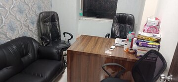  Office Space For Rent in Bharti Astra Towers, New Town