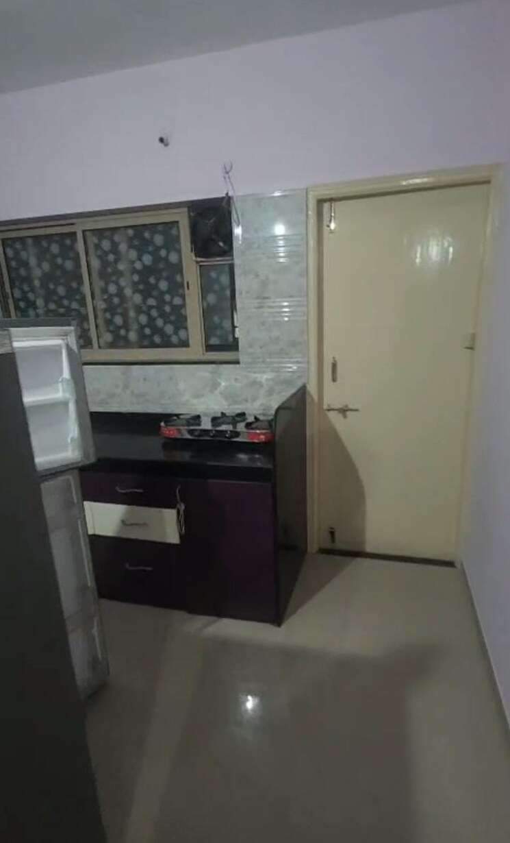 Kitchen, pramukh-vivanta 3 Bedroom 900 Sq.Ft. Apartment In Keshav Nagar Pune 8848177