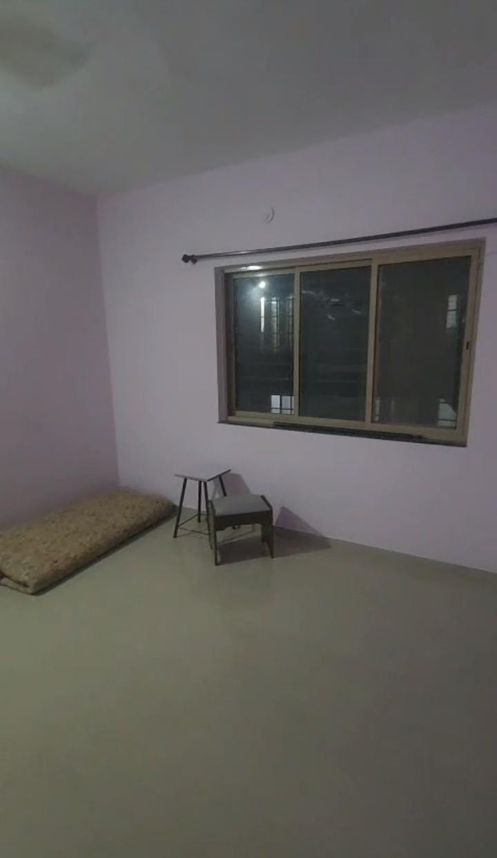 3 BHK + Extra Room Apartment For Rent in Pramukh Vivanta