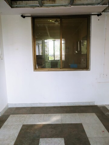 Room in 4 BHK Apartment at Gera Isle Royale, Bavdhan – for Rent