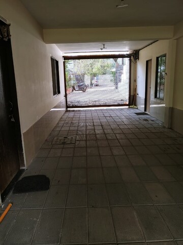 Room in 4 BHK Apartment at Gera Isle Royale, Bavdhan – for Rent