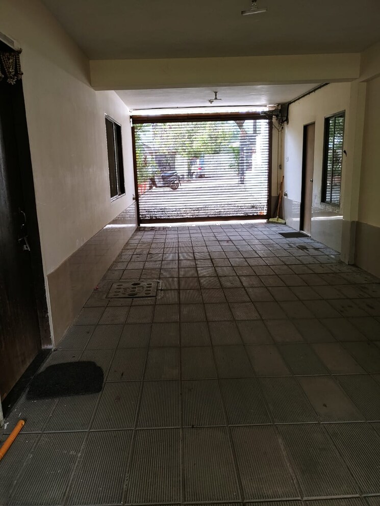 Room, gera-isle-royale 4 Bedroom 1700 Sq.Ft. Apartment In Bavdhan Pune 8848176