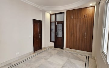 3 BHK Builder Floor For Rent in Safdarjung Enclave