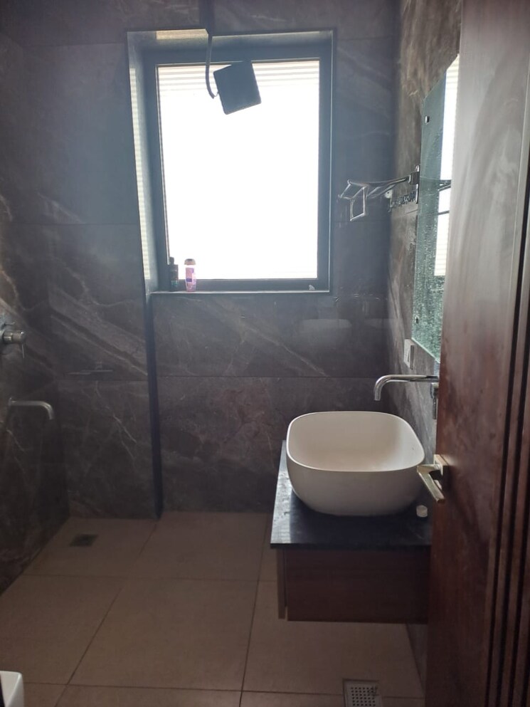 Master Bedroom, sector 11 1 Bedroom 750 Sq.Ft. Independent House In Sector 11 Panchkula 8848204