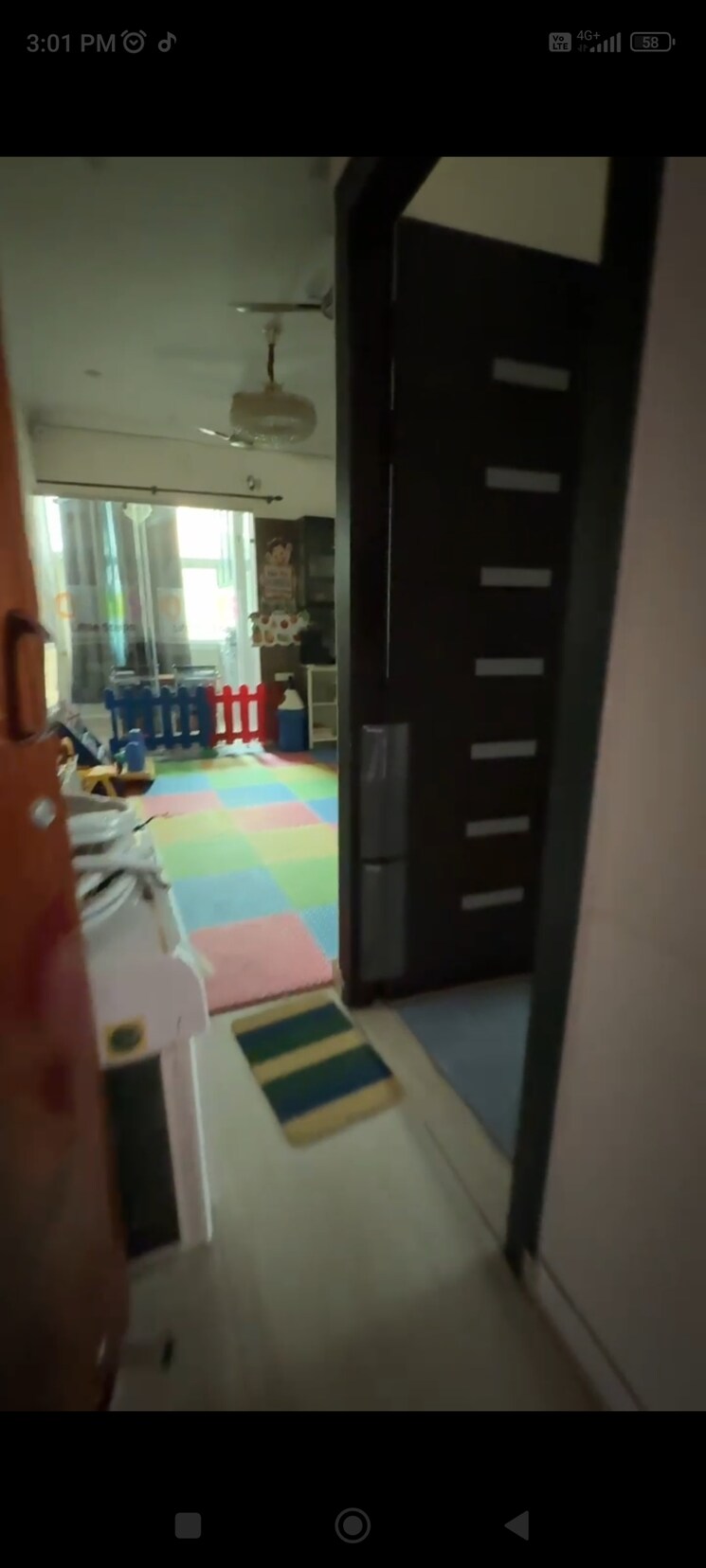 undefined, gaur-saundaryam 3 Bedroom 947 Sq.Ft. Apartment In Tech Zone 4 Greater Noida Greater Noida 8848205