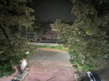 3 BHK Apartment – Garden View at Colva - for Sale