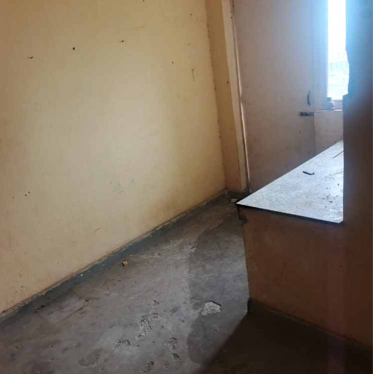 Room, slf-anushree 1 RK 300 Sq.Ft. Apartment In Sector 75 Faridabad 8848209