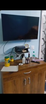 3 BHK 1695 Sq.Ft. Apartment in Saviour Green Arch