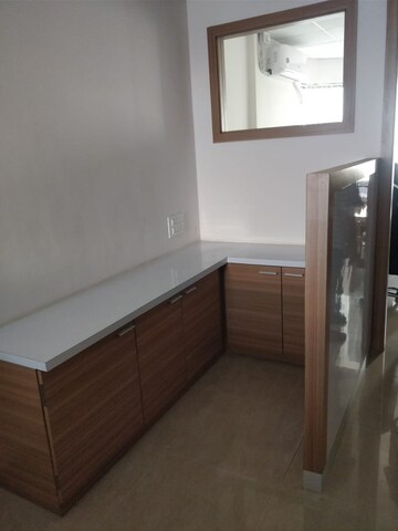 Room in  Office Space at Vascon Garnets Bay , Viman Nagar – for Sale
