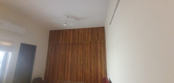 Furnished Amenities in 6+ BHK Villa at Kendriya Vihar Noida, Sector 51 – for Rent