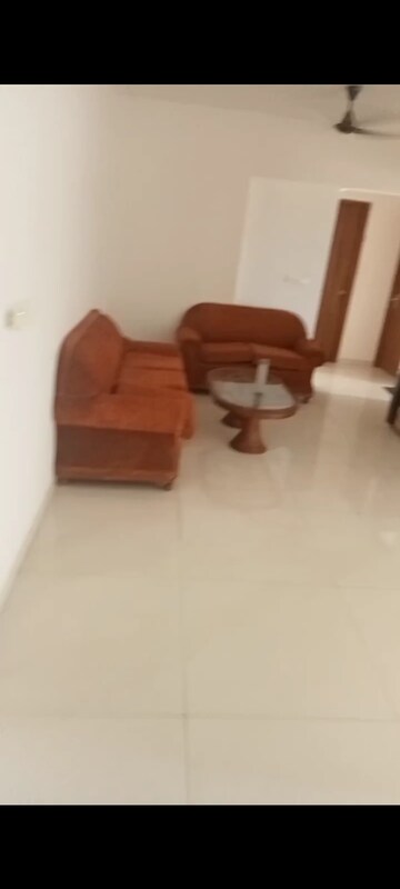 2 BHK Apartment For Rent in Shapoorji Pallonji Joyville Phase 2, Sector 102