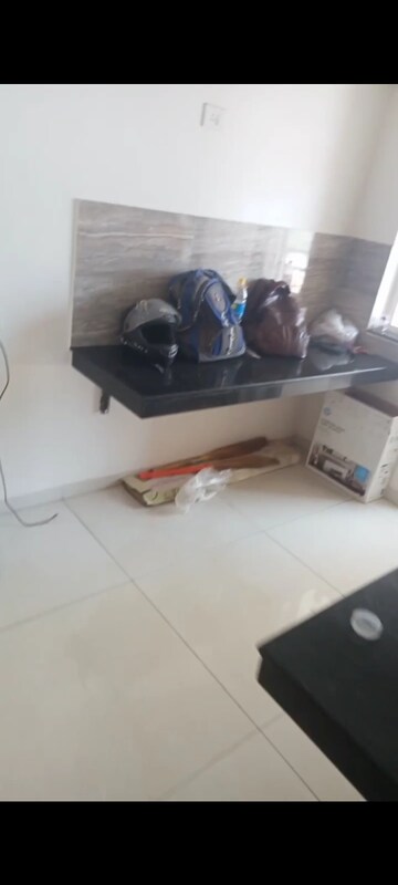 Furnished Amenities in 2 BHK Apartment at Shapoorji Pallonji Joyville Phase 2, Sector 102 – for Rent