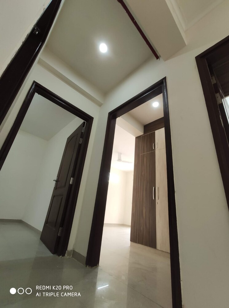 undefined, omaxe-r2 3 Bedroom 1575 Sq.Ft. Apartment In Gomti Nagar Lucknow 8848233