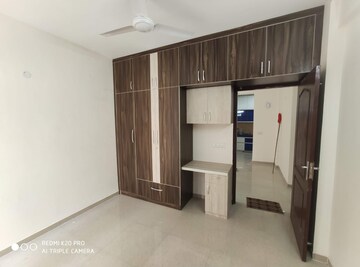 3 BHK Apartment For Rent in Omaxe R2, Gomti Nagar