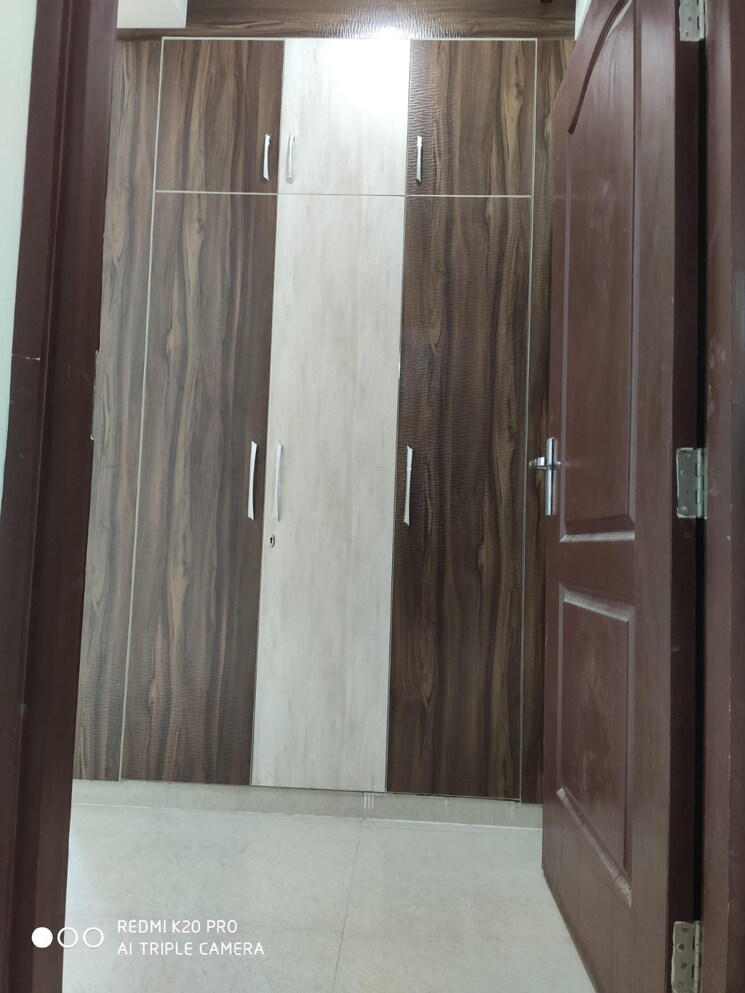 undefined, omaxe-r2 3 Bedroom 1575 Sq.Ft. Apartment In Gomti Nagar Lucknow 8848233