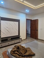 2 BHK 140 Sq.Yd. Builder Floor in Sector 52