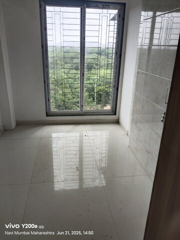 Room in 2.5 BHK Apartment at Sunshine Heights Ghasoli, Ghansoli – for Rent