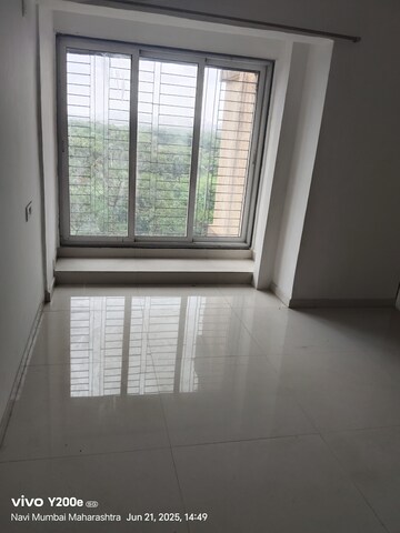 2.5 BHK Apartment For Rent in Sunshine Heights Ghasoli, Ghansoli
