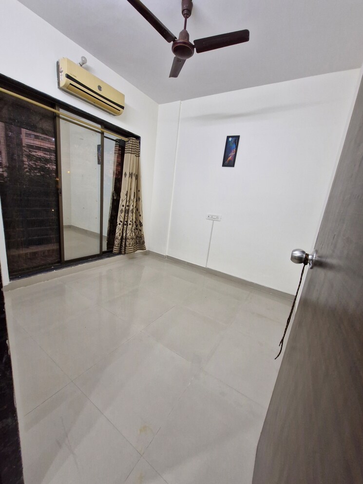 Bedroom, bachraj-residency 2 Bedroom 850 Sq.Ft. Apartment In Virar West Palghar 8848269
