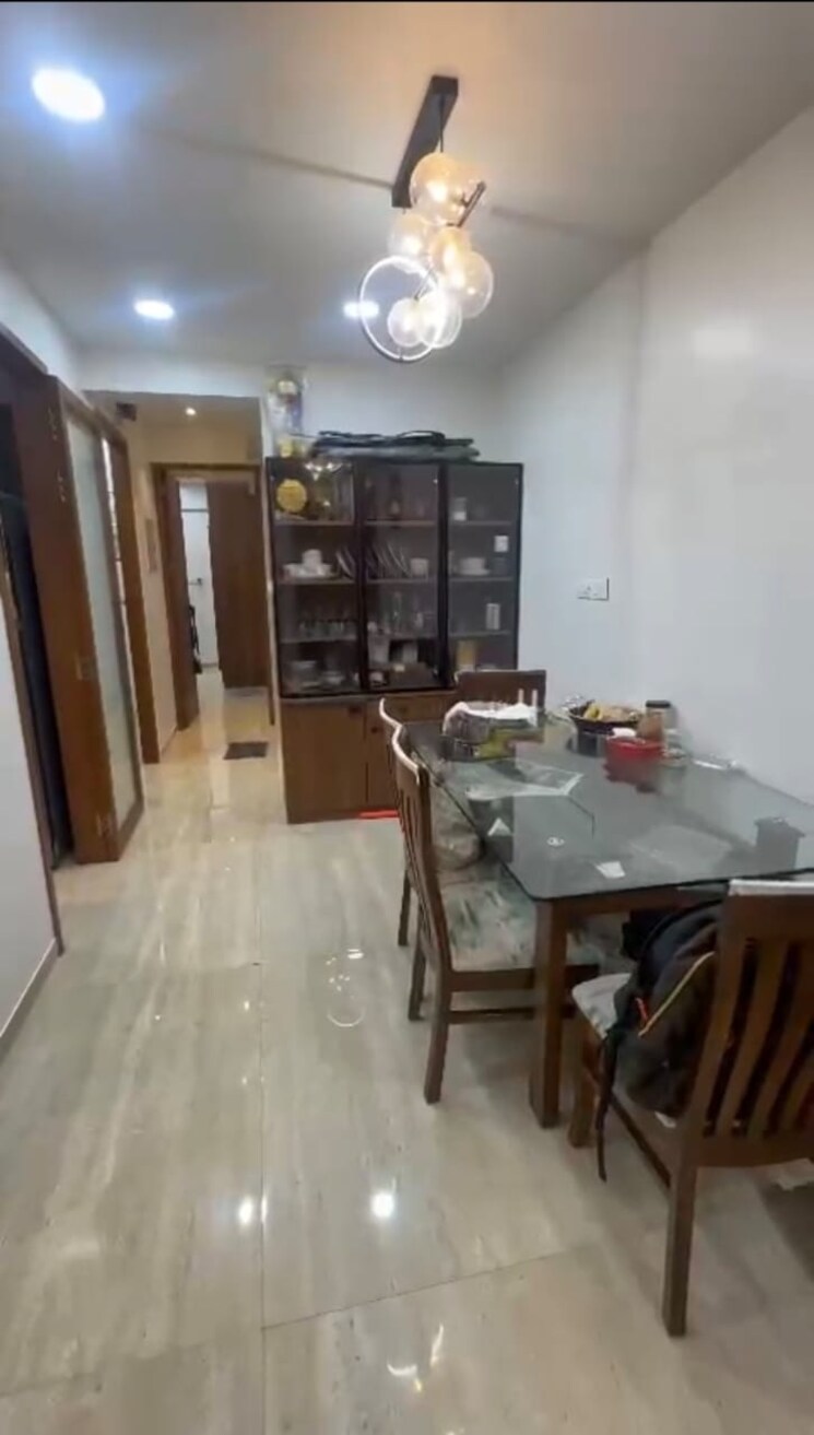 Living Room, sidhivinayak-opulence 2 Bedroom 910 Sq.Ft. Apartment In Deonar Mumbai 8848232