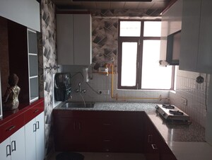 2 BHK Apartment For Sale in Sector 33