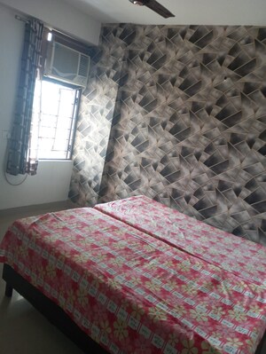 Bedroom in 2 BHK Apartment at Sector 33 – for Sale