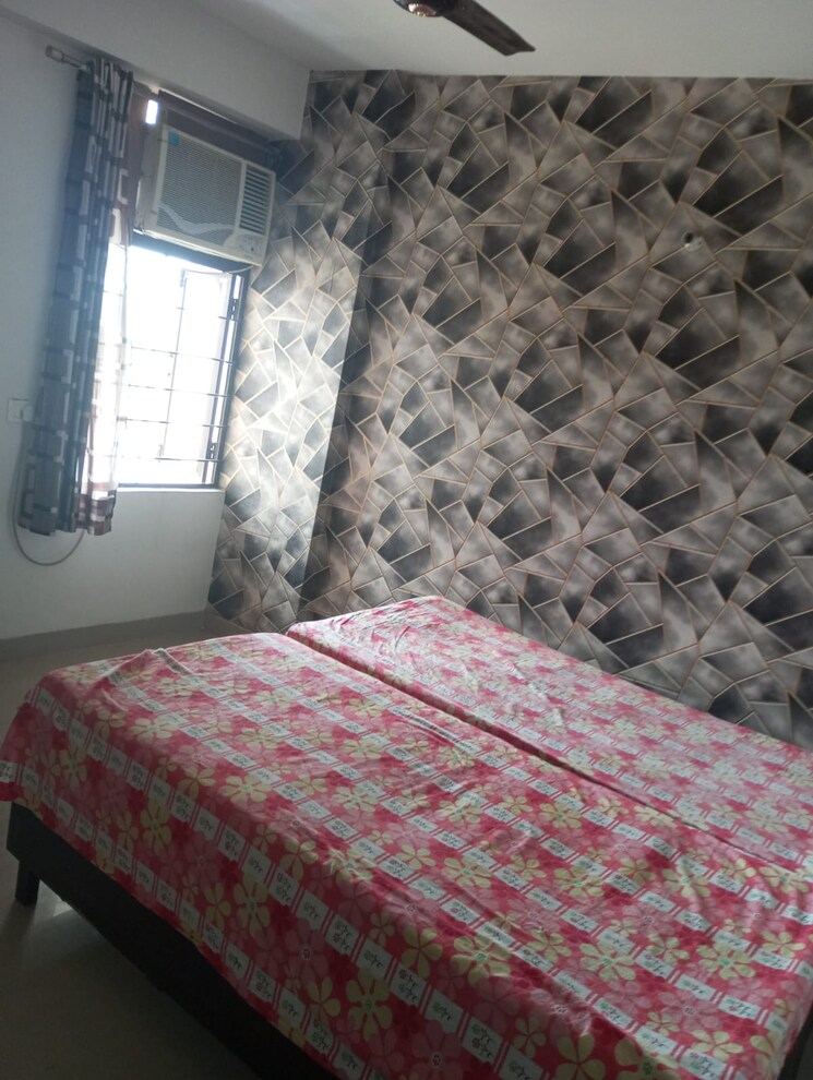 Bedroom, sector 33 2 Bedroom 880 Sq.Ft. Apartment In Sector 33 Sonipat 8848277
