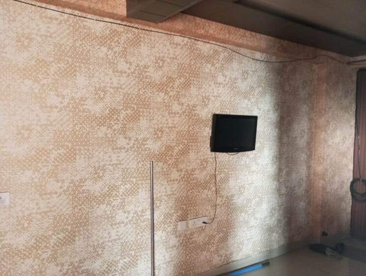 Room, sector 33 2 Bedroom 880 Sq.Ft. Apartment In Sector 33 Sonipat 8848277