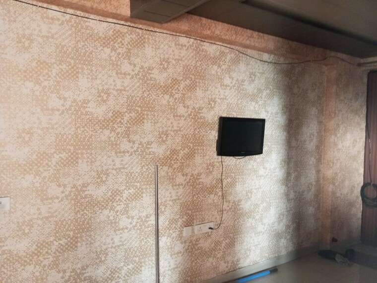 Room, sector 33 2 Bedroom 880 Sq.Ft. Apartment In Sector 33 Sonipat 8848277