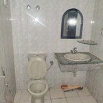 3 BHK 240 Sq.Yd. Builder Floor in Sector 52