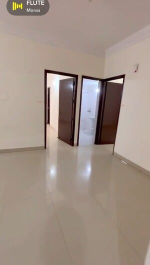 2 BHK Apartment For Sale in Paramount Emotions, Sector 1 Greater Noida