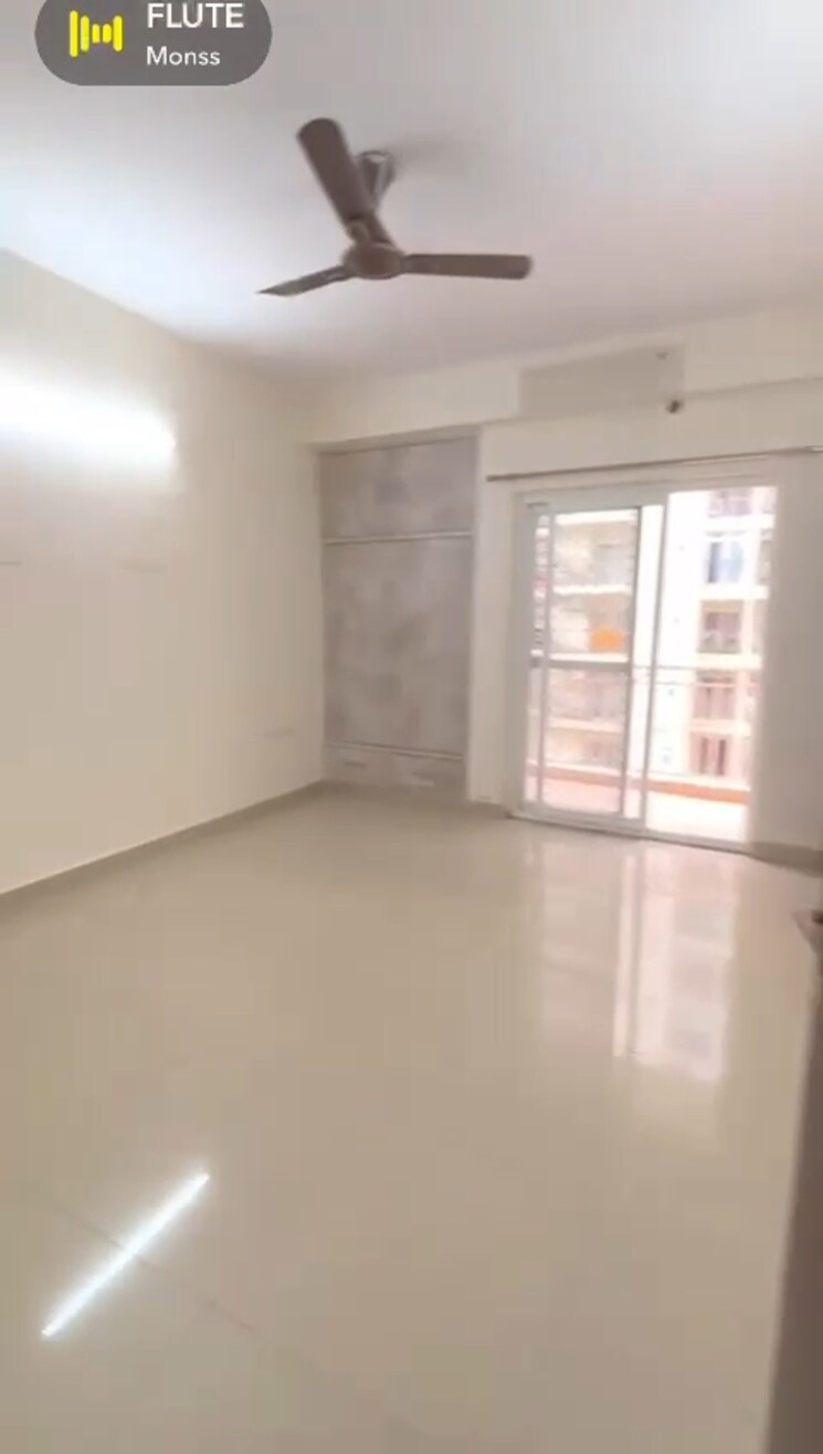 Room, paramount-emotions 2 Bedroom 867 Sq.Ft. Apartment In Sector 1 Greater Noida Greater Noida 8848292