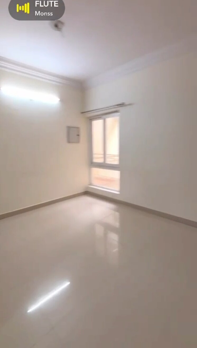 Room, paramount-emotions 2 Bedroom 867 Sq.Ft. Apartment In Sector 1 Greater Noida Greater Noida 8848292