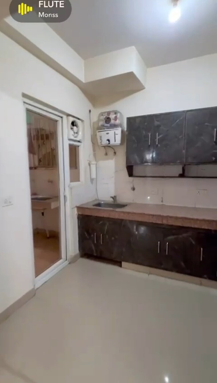 Kitchen, paramount-emotions 2 Bedroom 867 Sq.Ft. Apartment In Sector 1 Greater Noida Greater Noida 8848292